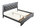 Lorana Bedroom Collection