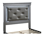 Lorana Bedroom Collection
