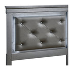 Lorana Bedroom Collection