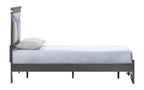 Lorana Bedroom Collection
