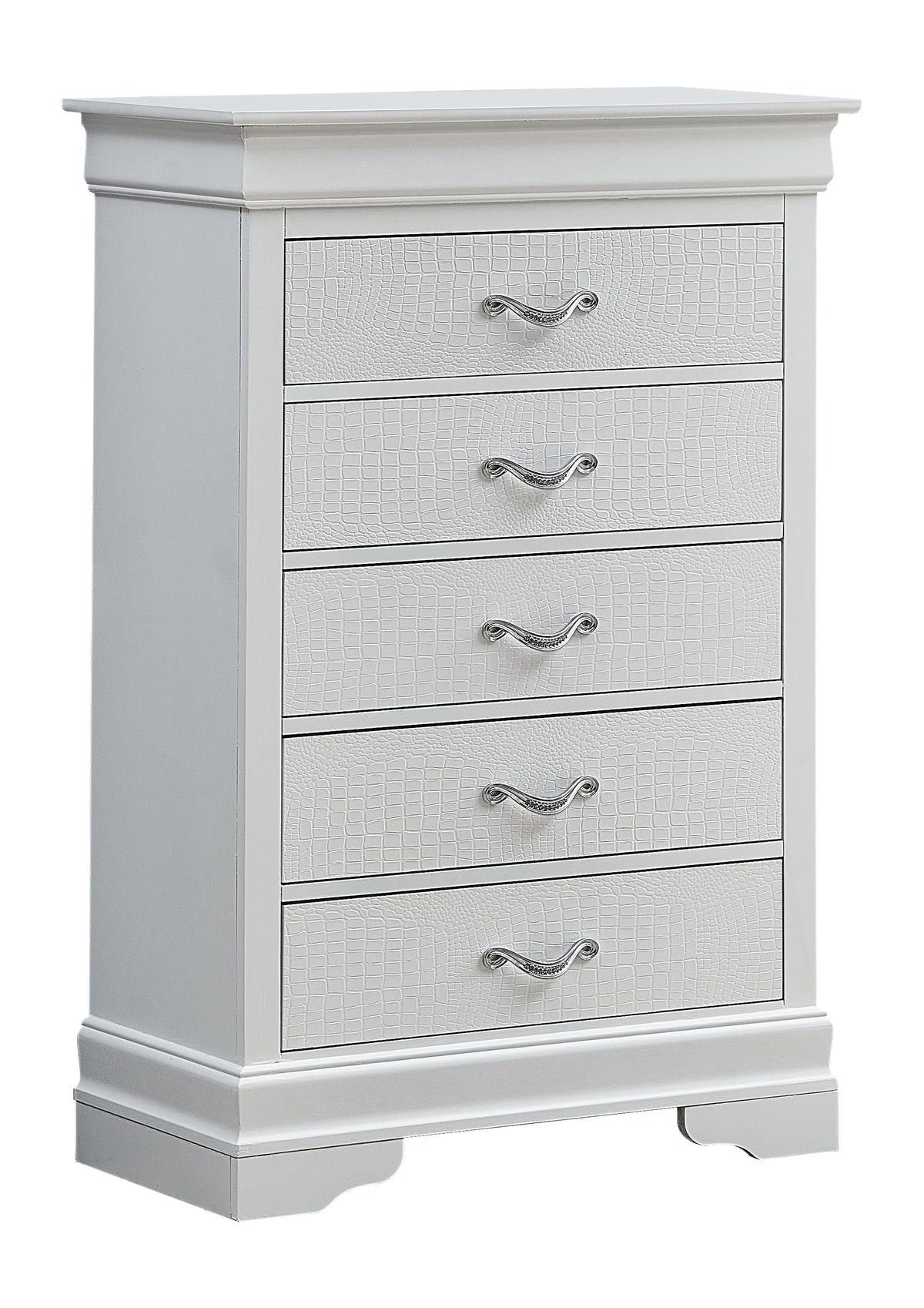 Lorana Chest