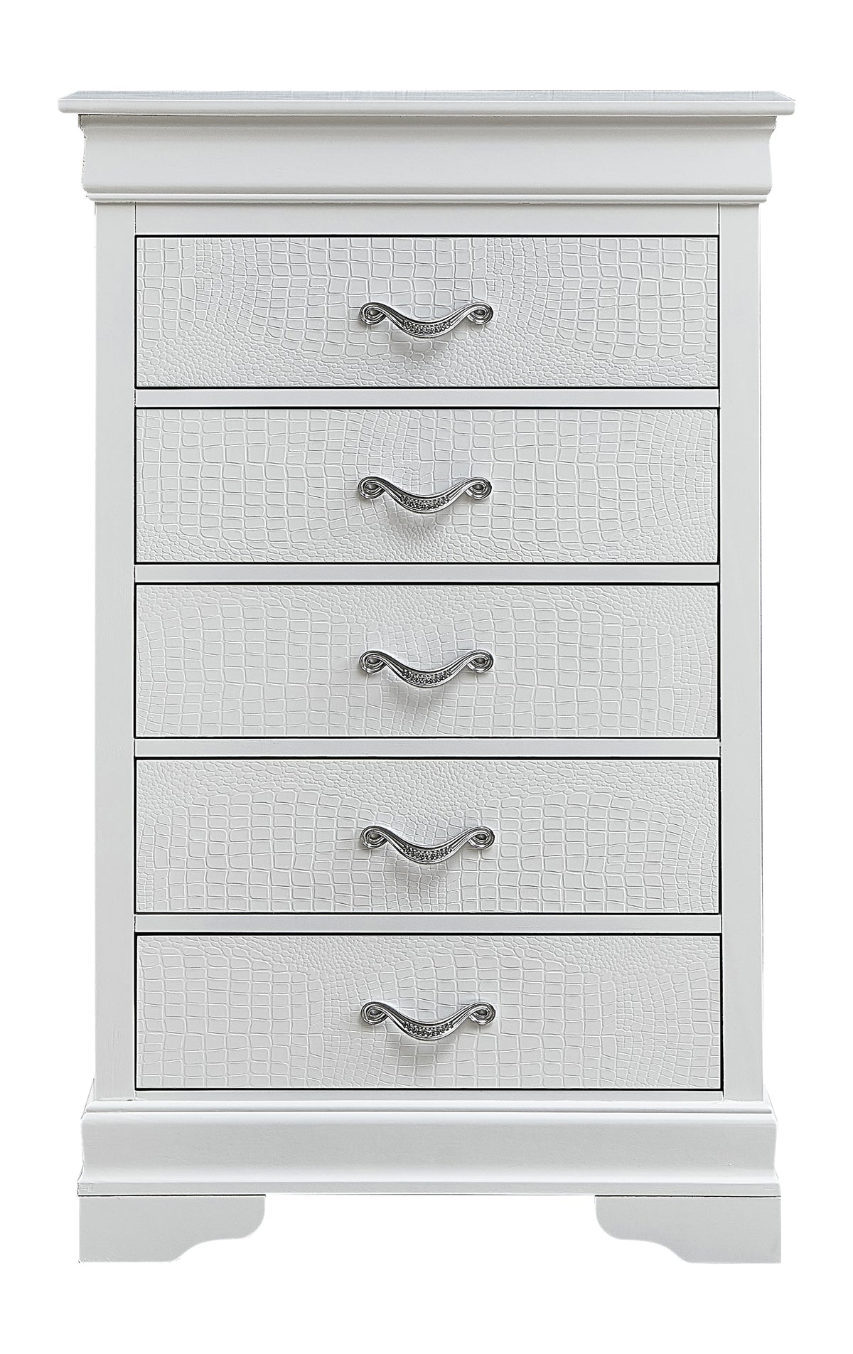 Lorana Bedroom Collection