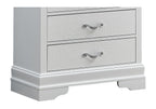 Lorana Chest