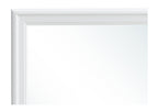 Lorana Bedroom Collection