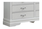 Lorana Bedroom Collection