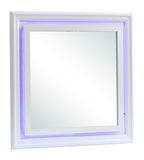 Lorana Mirror