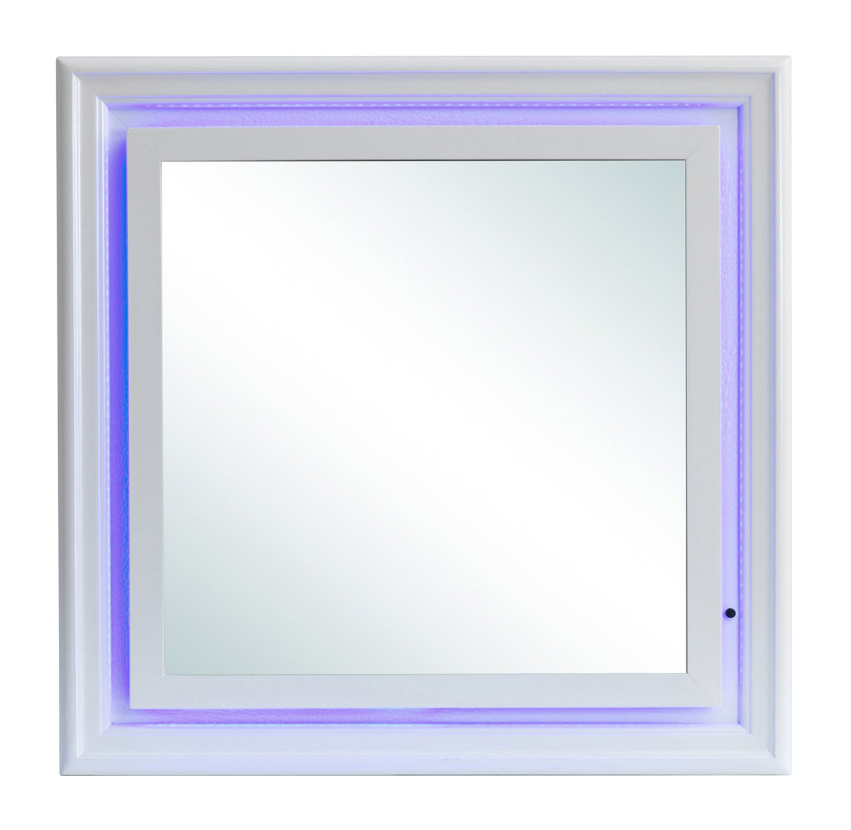 Lorana Mirror