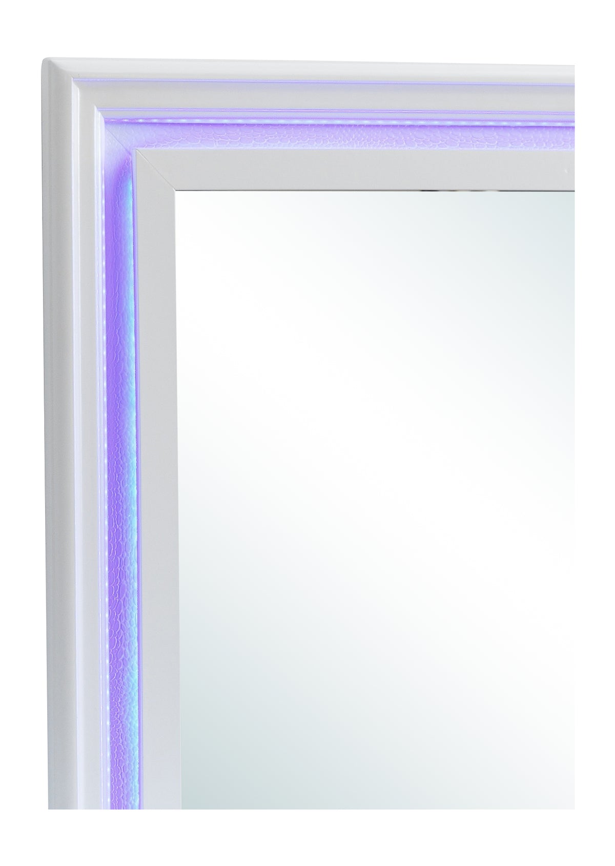 Lorana Mirror