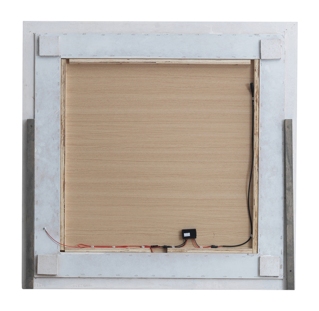 Lorana Mirror