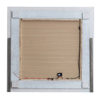 Lorana Mirror