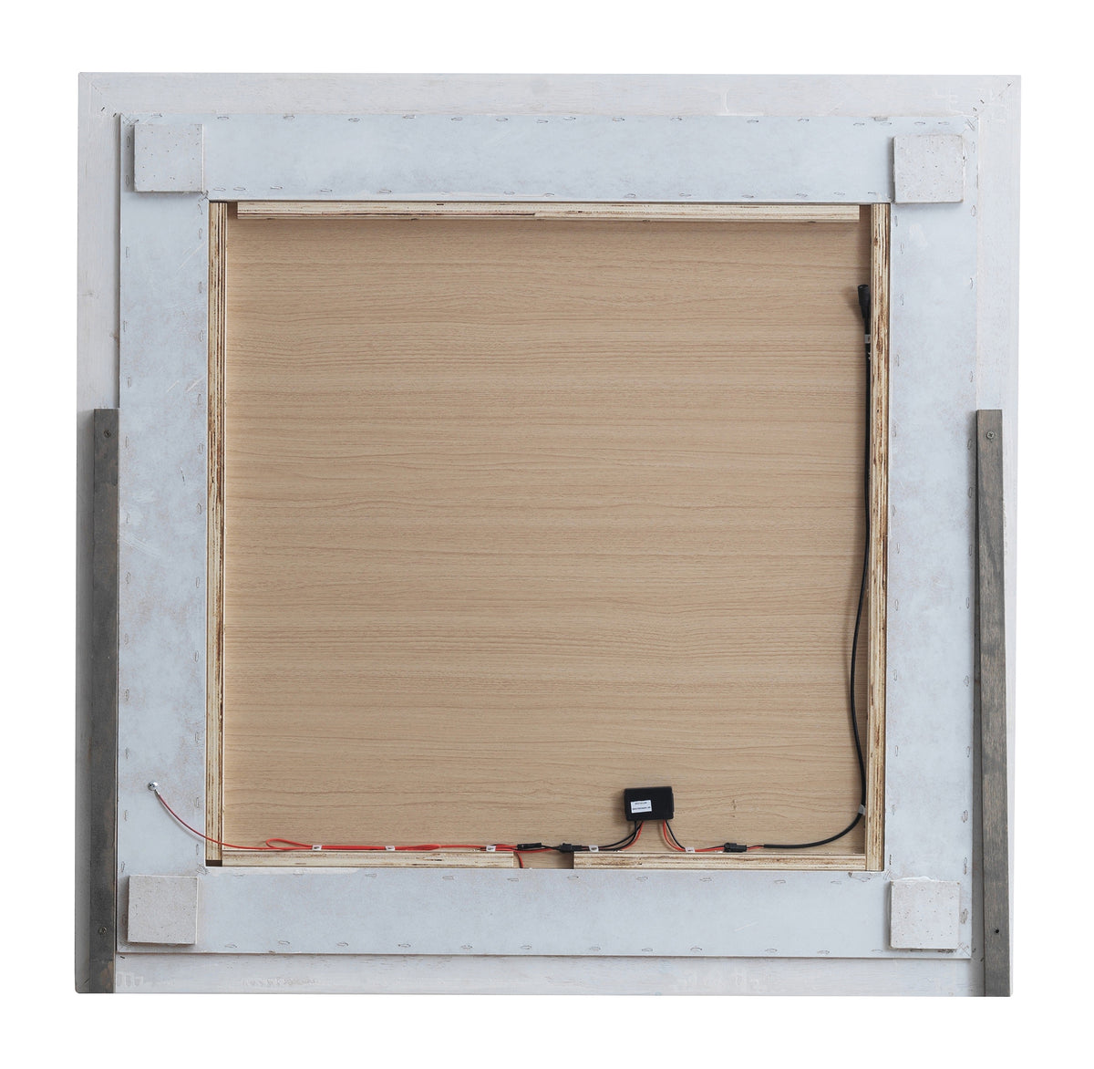 Lorana Mirror