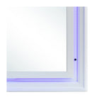 Lorana Mirror