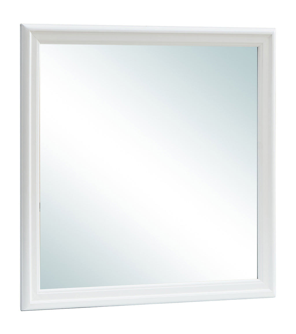 Lorana Mirror