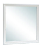 Lorana Mirror