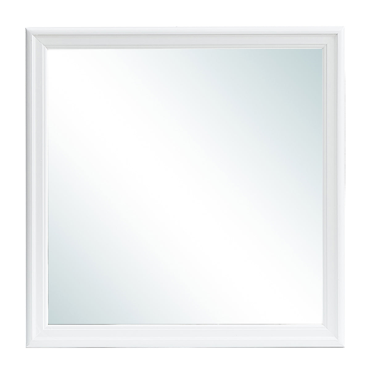 Lorana Mirror
