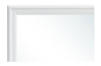 Lorana Mirror