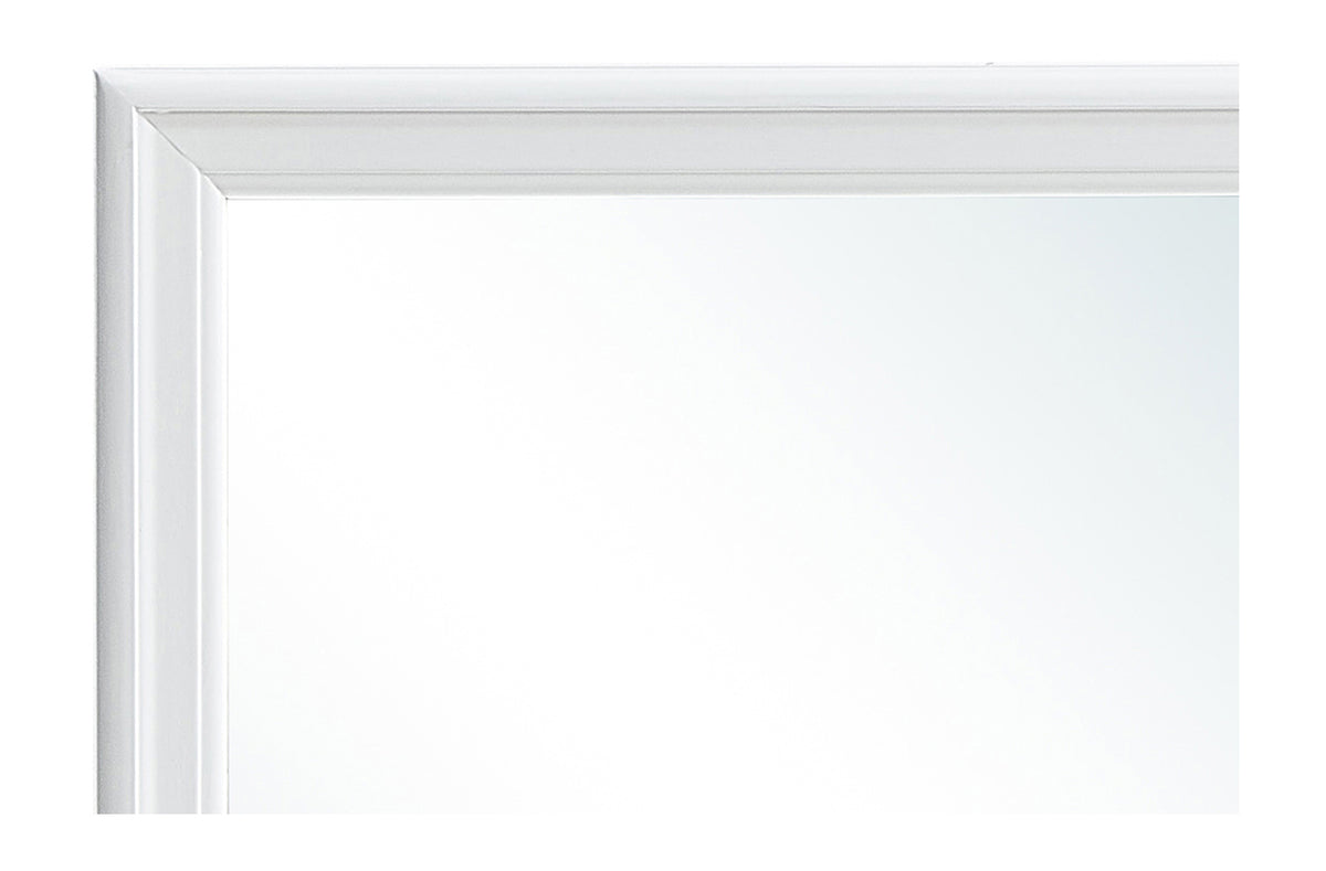 Lorana Mirror