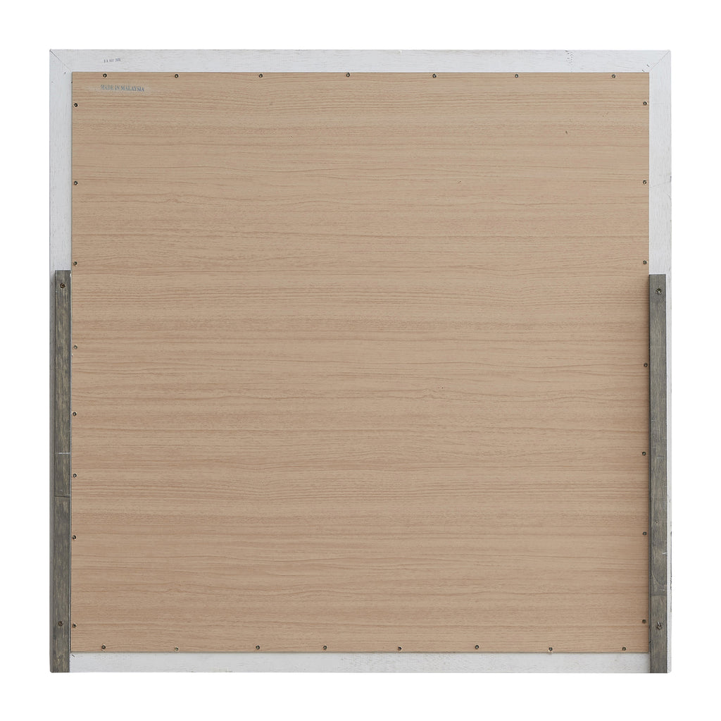 Lorana Mirror