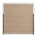Lorana Mirror