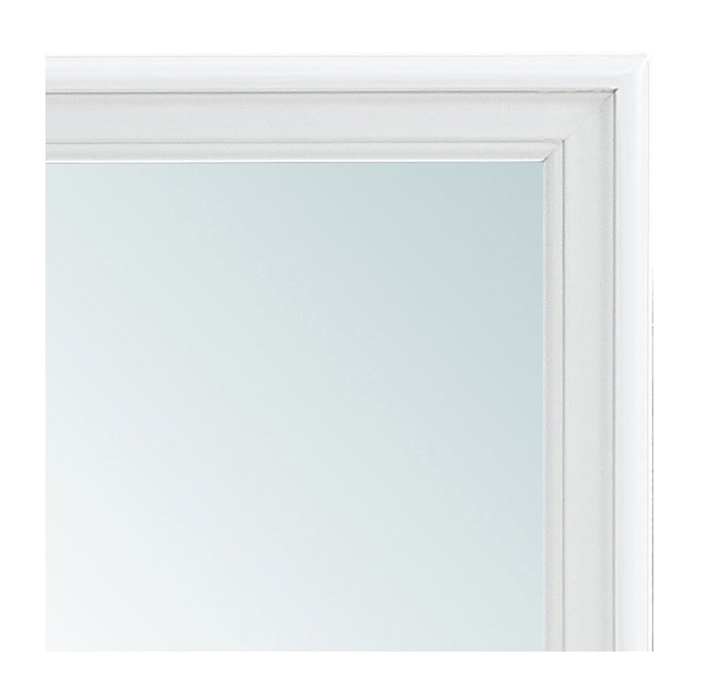 Lorana Mirror