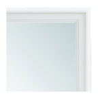 Lorana Mirror