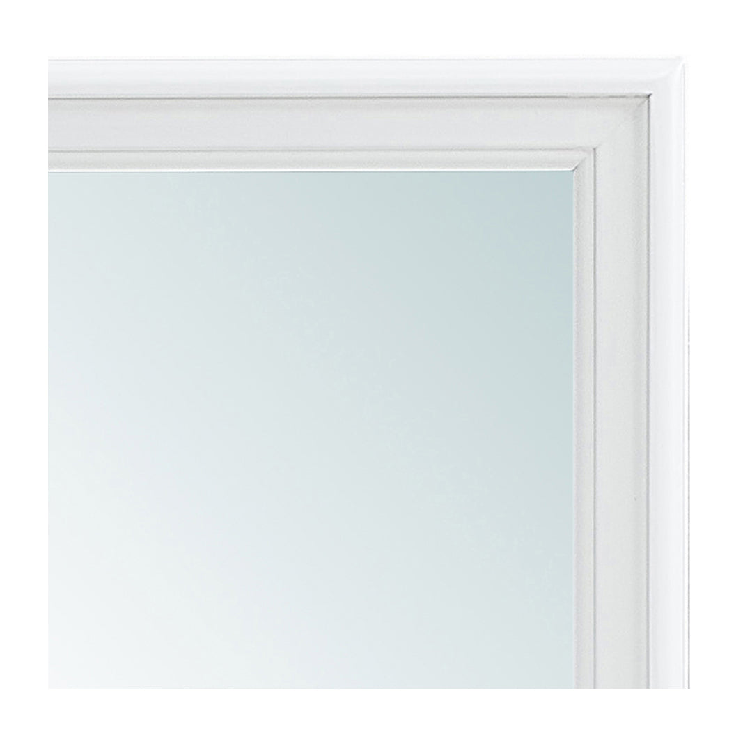 Lorana Mirror
