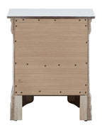 Lorana Bedroom Collection
