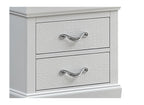 Lorana Bedroom Collection