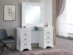 Lorana Vanity