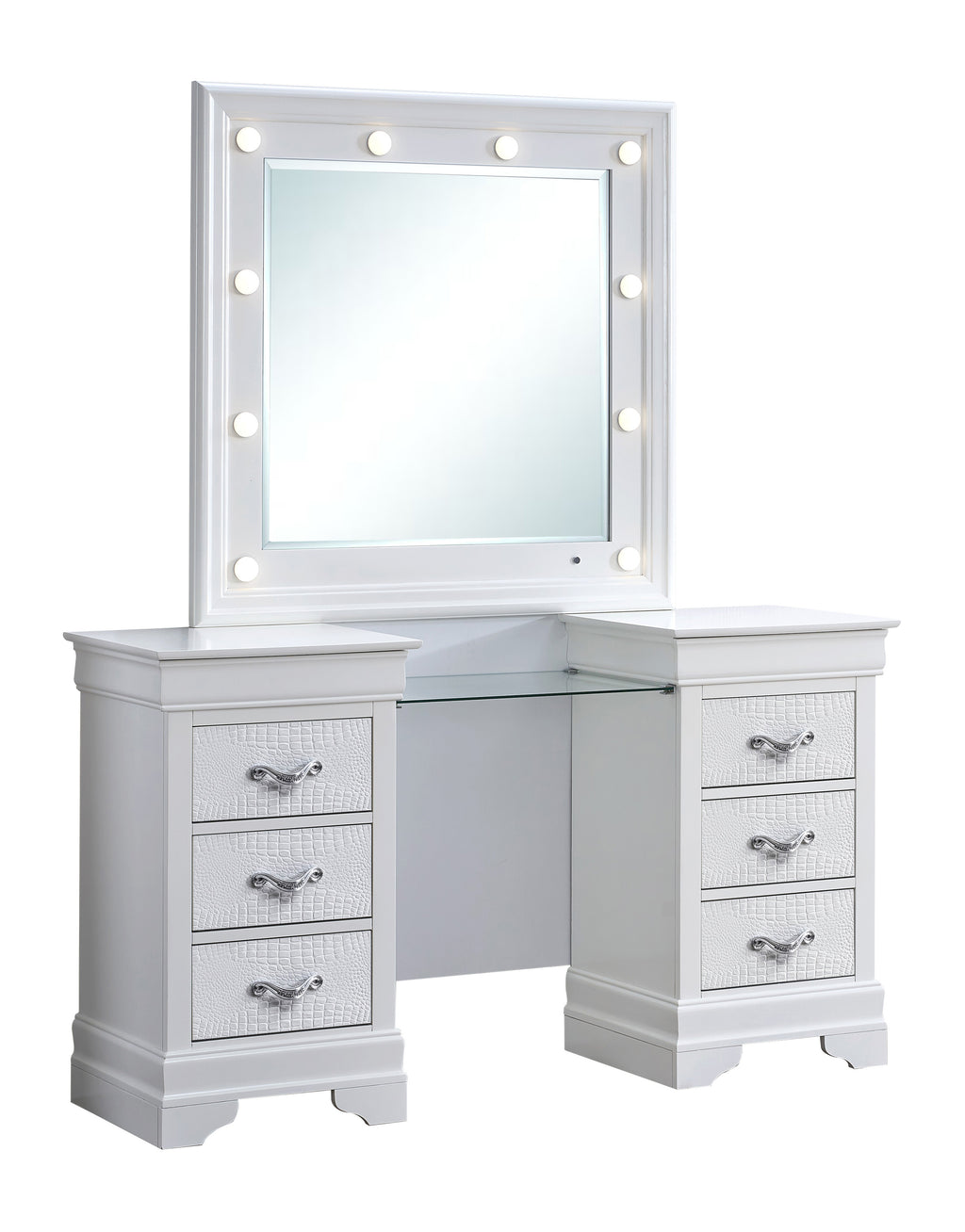 Lorana Vanity