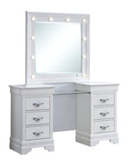 Lorana Vanity