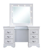 Lorana Vanity