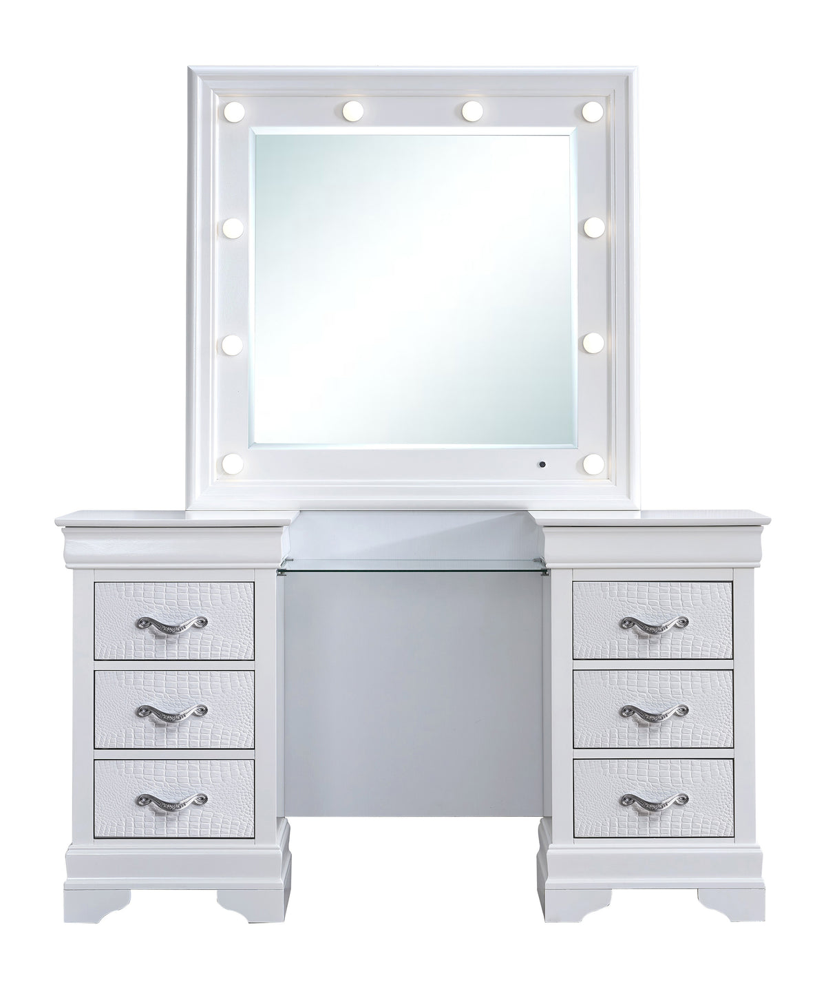 Lorana Vanity