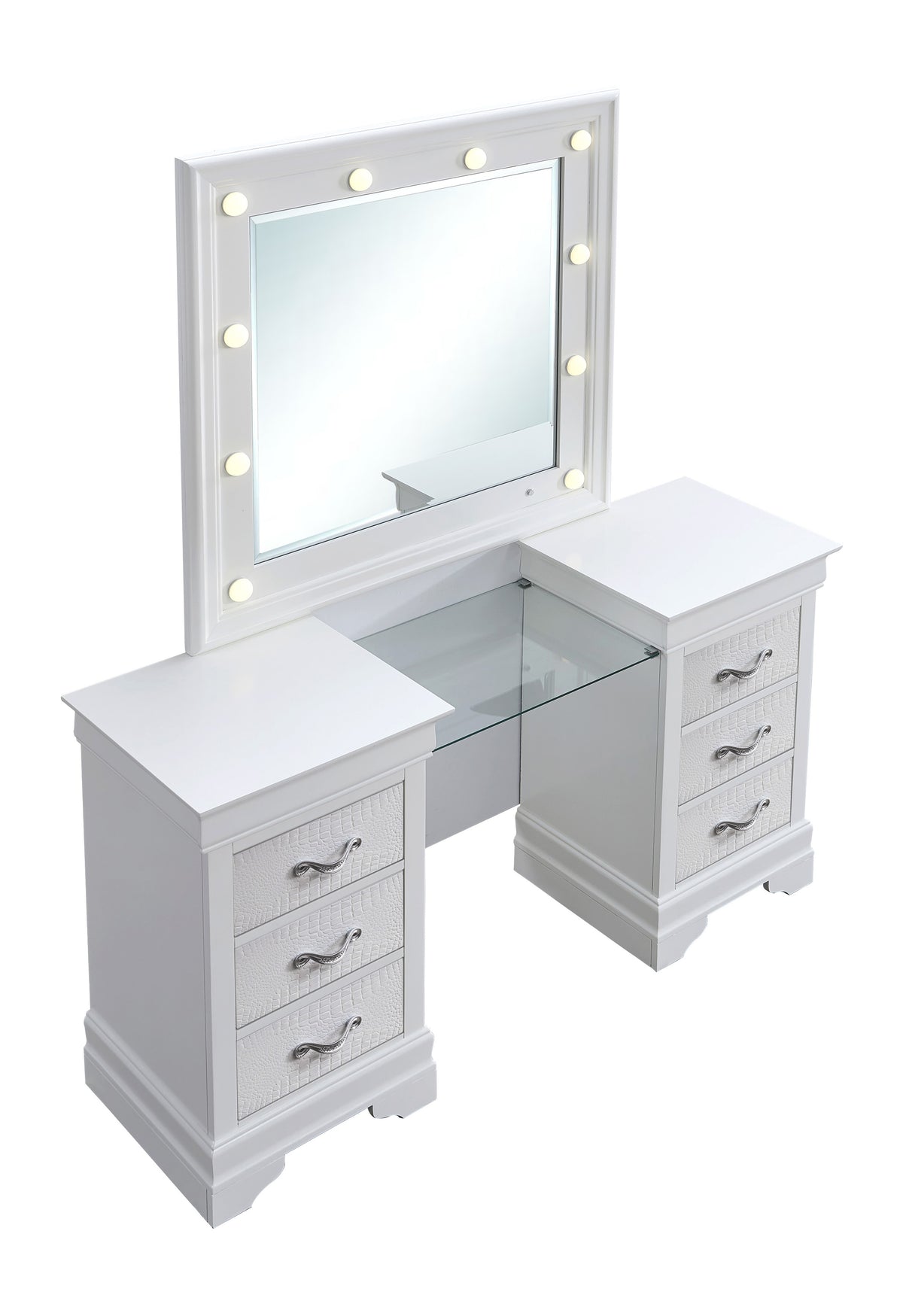 Lorana Vanity
