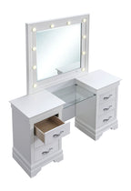 Lorana Vanity