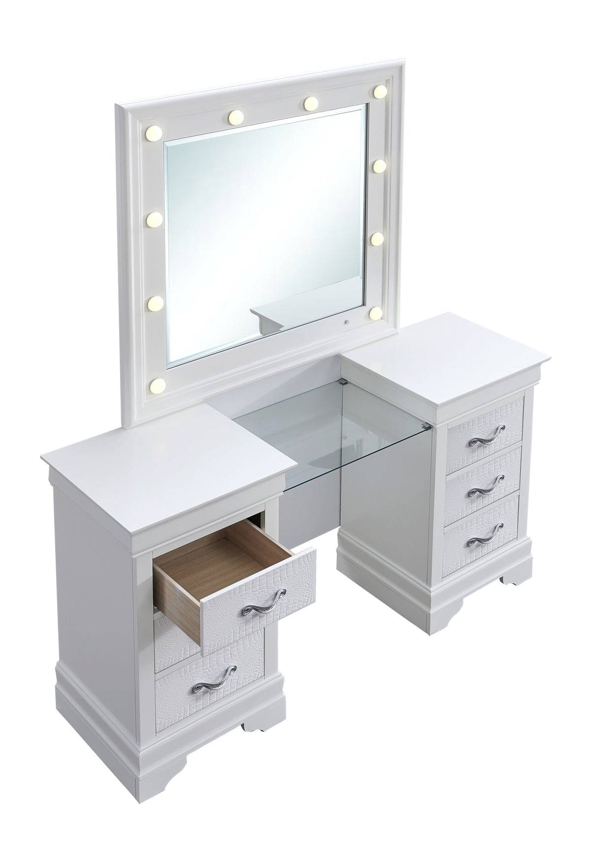 Lorana Vanity
