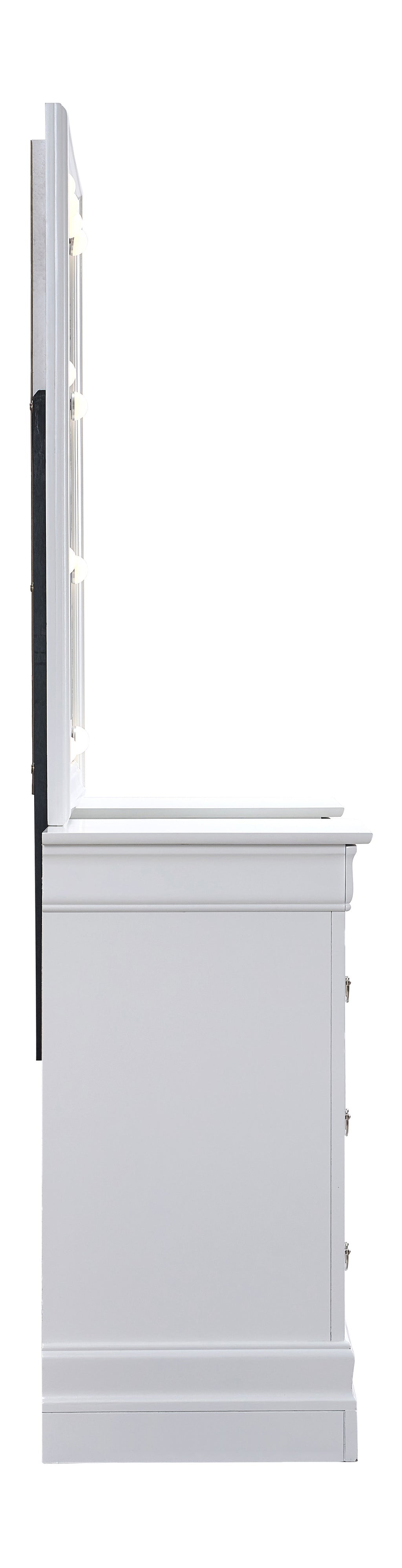 Lorana Vanity