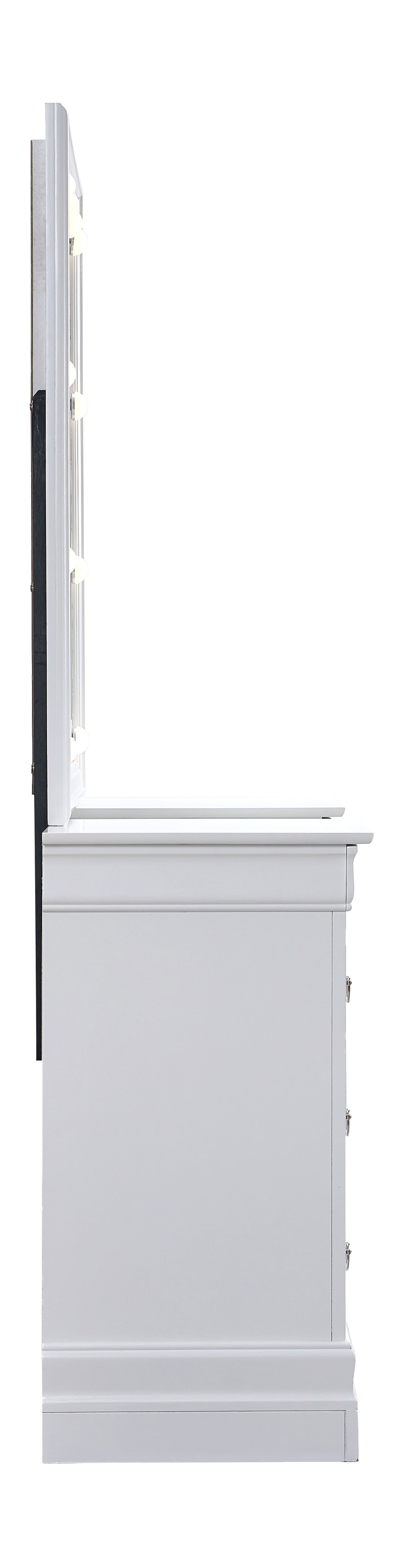 Lorana Vanity