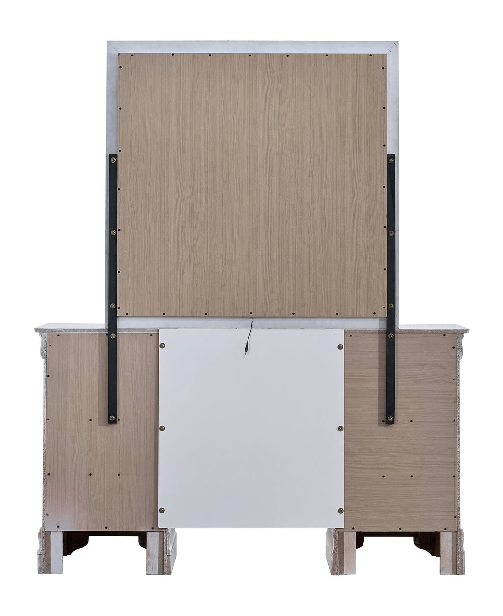 Lorana Vanity