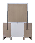 Lorana Vanity