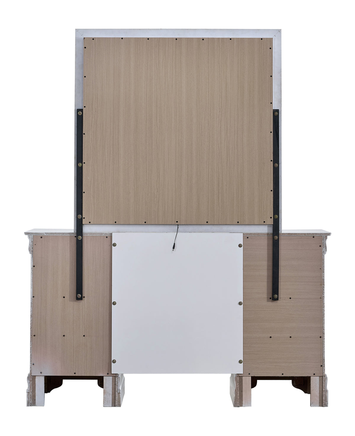 Lorana Vanity