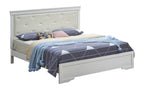Lorana Bedroom Collection