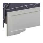 Lorana Bedroom Collection