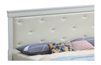 Lorana Bed