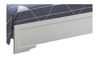 Lorana Bed