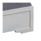 Lorana Bed
