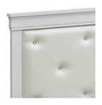 Lorana Bed