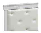 Lorana Bed