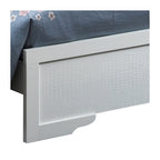 Lorana Bedroom Collection