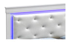 Lorana Bed